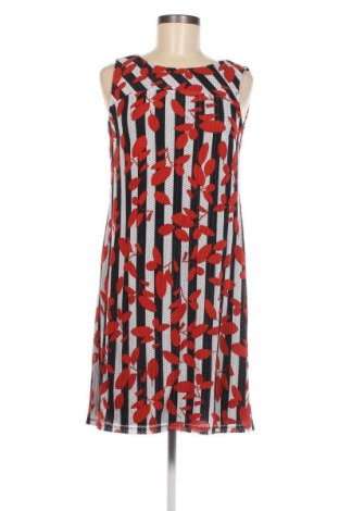 Kleid Comma,, Größe S, Farbe Mehrfarbig, Preis € 45,11