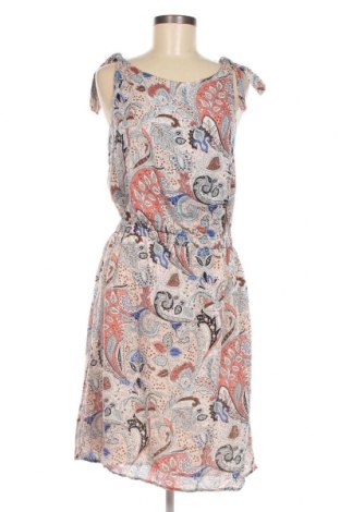 Φόρεμα Comma,, Μέγεθος S, Χρώμα Πολύχρωμο, Τιμή 40,59 €