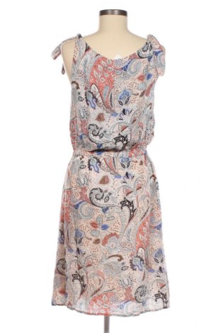 Φόρεμα Comma,, Μέγεθος S, Χρώμα Πολύχρωμο, Τιμή 90,21 €