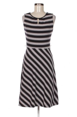 Kleid Comma,, Größe XS, Farbe Mehrfarbig, Preis 18,00 €