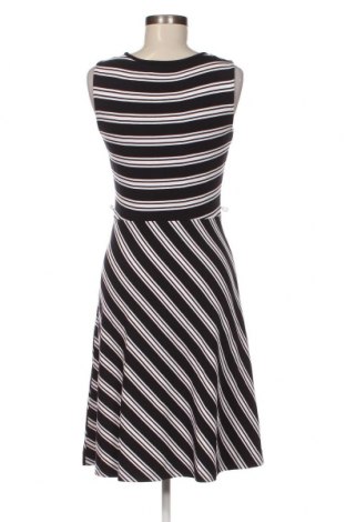 Kleid Comma,, Größe XS, Farbe Mehrfarbig, Preis € 8,40
