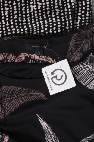 Kleid Comma,, Größe M, Farbe Mehrfarbig, Preis € 30,28