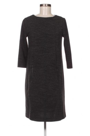 Kleid Comma,, Größe S, Farbe Mehrfarbig, Preis 8,40 €