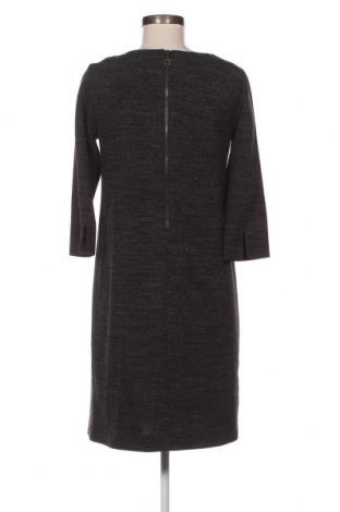 Kleid Comma,, Größe S, Farbe Mehrfarbig, Preis € 8,40