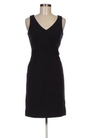 Φόρεμα Comma,, Μέγεθος XS, Χρώμα Μαύρο, Τιμή 42,06 €