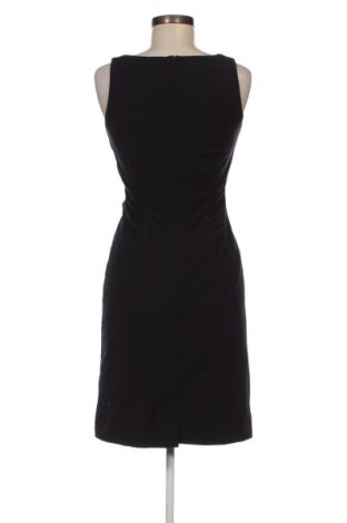 Kleid Comma,, Größe XS, Farbe Schwarz, Preis € 47,32
