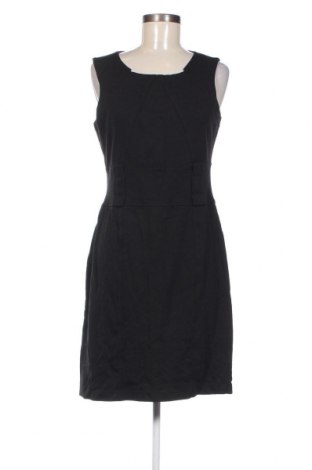 Kleid Comma,, Größe M, Farbe Schwarz, Preis € 47,32