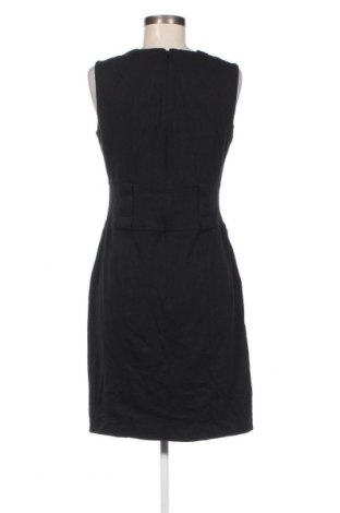 Kleid Comma,, Größe M, Farbe Schwarz, Preis € 7,10