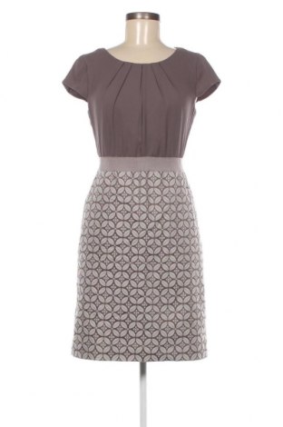 Φόρεμα Comma,, Μέγεθος S, Χρώμα Πολύχρωμο, Τιμή 24,82 €