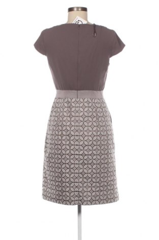 Kleid Comma,, Größe S, Farbe Mehrfarbig, Preis € 47,32