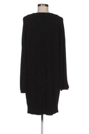 Kleid Comma,, Größe M, Farbe Schwarz, Preis 54,80 €