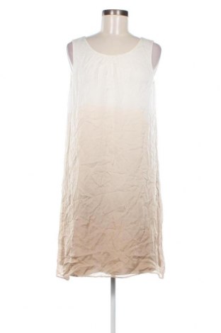 Φόρεμα Comma,, Μέγεθος M, Χρώμα Εκρού, Τιμή 31,02 €