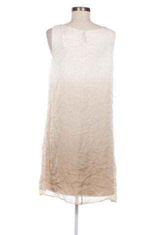 Kleid Comma,, Größe M, Farbe Ecru, Preis € 41,06