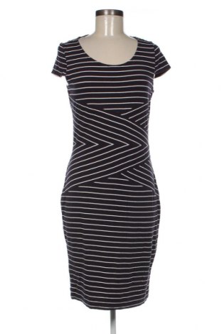 Φόρεμα Comma,, Μέγεθος M, Χρώμα Μπλέ, Τιμή 28,46 €