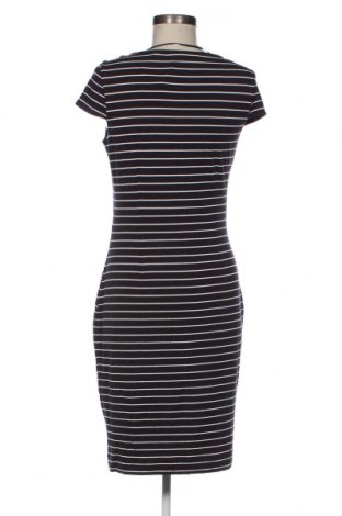 Φόρεμα Comma,, Μέγεθος M, Χρώμα Μπλέ, Τιμή 26,64 €