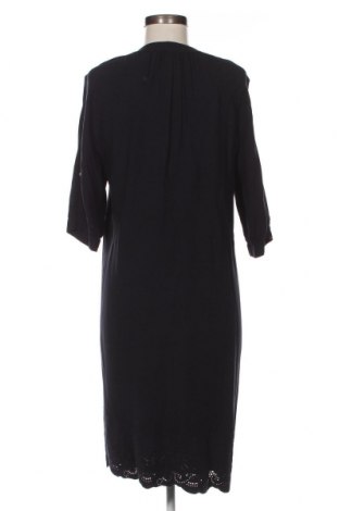 Φόρεμα Comma,, Μέγεθος L, Χρώμα Μπλέ, Τιμή 30,18 €