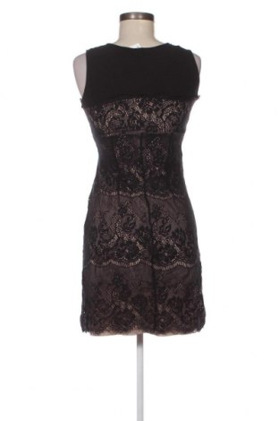 Šaty  Comma,, Veľkosť S, Farba Čierna, Cena  33,45 €