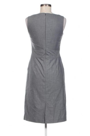 Kleid Comma,, Größe XS, Farbe Grau, Preis 41,06 €