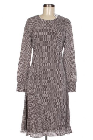 Φόρεμα Comptoir Des Cotonniers, Μέγεθος XL, Χρώμα Πολύχρωμο, Τιμή 133,51 €