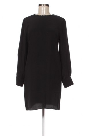 Kleid Comptoir Des Cotonniers, Größe L, Farbe Schwarz, Preis 104,14 €