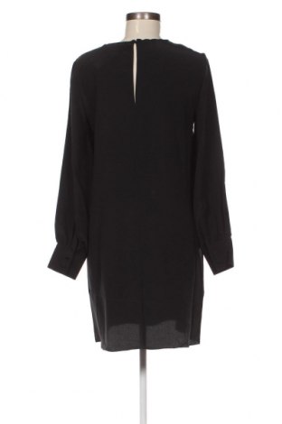 Kleid Comptoir Des Cotonniers, Größe L, Farbe Schwarz, Preis € 85,45