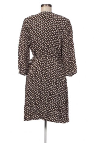 Kleid Comptoir Des Cotonniers, Größe L, Farbe Mehrfarbig, Preis 20,03 €