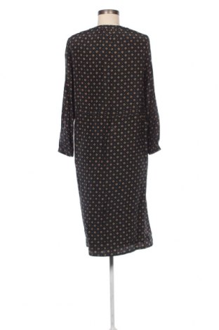 Φόρεμα Comptoir Des Cotonniers, Μέγεθος M, Χρώμα Μαύρο, Τιμή 110,81 €