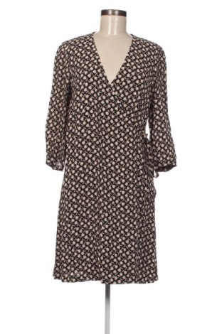 Φόρεμα Comptoir Des Cotonniers, Μέγεθος S, Χρώμα Πολύχρωμο, Τιμή 20,03 €