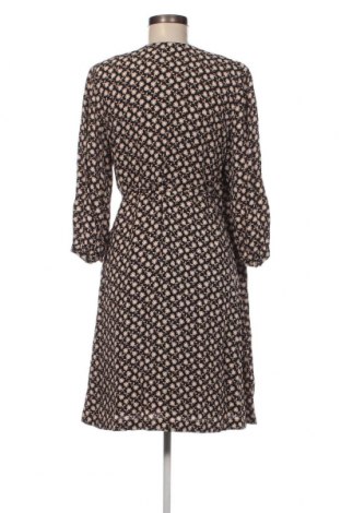 Kleid Comptoir Des Cotonniers, Größe S, Farbe Mehrfarbig, Preis € 20,03