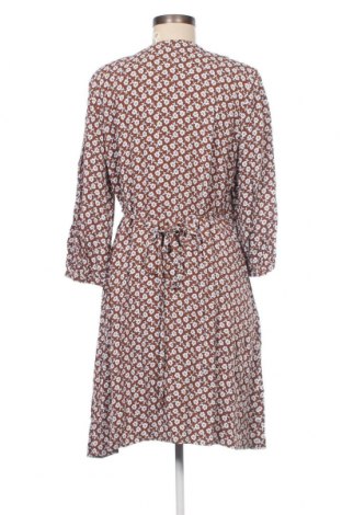 Kleid Comptoir Des Cotonniers, Größe L, Farbe Mehrfarbig, Preis € 133,51