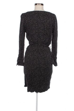Šaty  Comptoir Des Cotonniers, Veľkosť XL, Farba Čierna, Cena  52,73 €