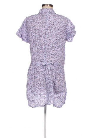 Kleid Comptoir Des Cotonniers, Größe L, Farbe Mehrfarbig, Preis 64,72 €