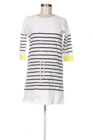 Kleid Comptoir Des Cotonniers, Größe S, Farbe Weiß, Preis 28,57 €