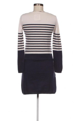 Kleid Comptoir Des Cotonniers, Größe XS, Farbe Mehrfarbig, Preis € 64,72