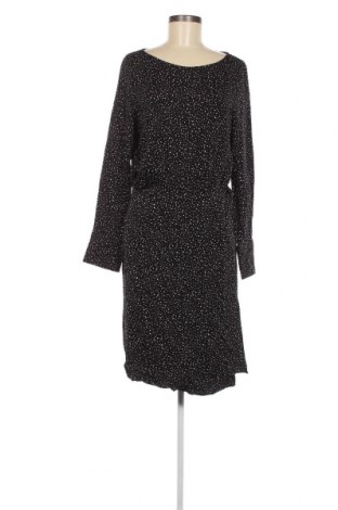 Šaty  Comptoir Des Créations, Velikost S, Barva Černá, Cena  225,00 Kč