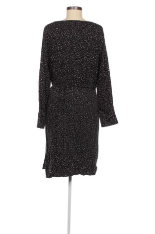 Kleid Comptoir Des Créations, Größe S, Farbe Schwarz, Preis 8,01 €