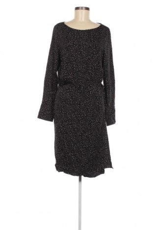 Šaty  Comptoir Des Créations, Veľkosť L, Farba Čierna, Cena  20,03 €
