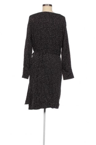 Kleid Comptoir Des Créations, Größe L, Farbe Schwarz, Preis 20,03 €