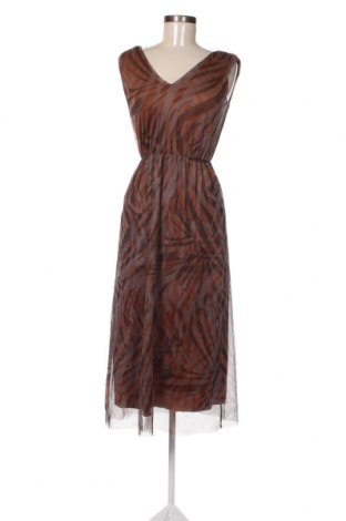 Kleid Conbipel, Größe M, Farbe Mehrfarbig, Preis 8,35 €