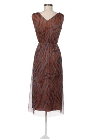 Φόρεμα Conbipel, Μέγεθος M, Χρώμα Πολύχρωμο, Τιμή 8,70 €