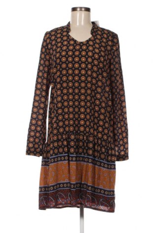 Φόρεμα Conleys, Μέγεθος XS, Χρώμα Πολύχρωμο, Τιμή 3,59 €