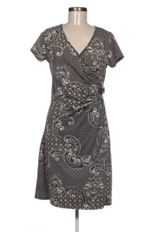 Φόρεμα Cool Code, Μέγεθος M, Χρώμα Πολύχρωμο, Τιμή 7,18 €