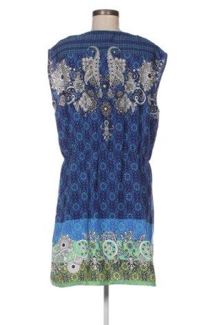 Kleid Cool Code, Größe XL, Farbe Blau, Preis € 9,89