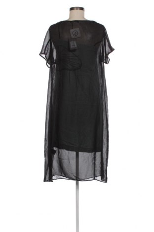 Φόρεμα Cop.copine, Μέγεθος S, Χρώμα Μαύρο, Τιμή 40,59 €