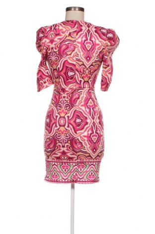 Šaty  Copperose, Velikost M, Barva Vícebarevné, Cena  238,00 Kč