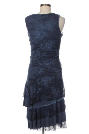 Kleid Cosima, Größe M, Farbe Blau, Preis 20,18 €