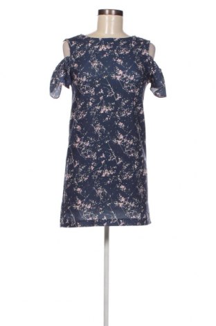 Φόρεμα Cost:bart, Μέγεθος M, Χρώμα Μπλέ, Τιμή 5,94 €