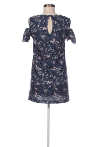 Kleid Cost:bart, Größe M, Farbe Blau, Preis 6,68 €