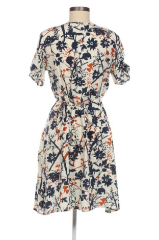 Φόρεμα Coton Du Monde, Μέγεθος L, Χρώμα Πολύχρωμο, Τιμή 23,71 €