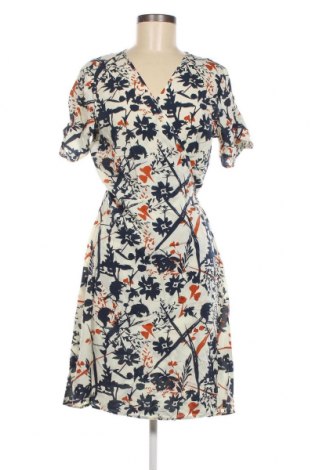 Φόρεμα Coton Du Monde, Μέγεθος L, Χρώμα Πολύχρωμο, Τιμή 13,99 €